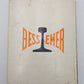 The Bessemer and Lake Erie railroad, 1869-1969 Hardcover Book By Roy C. Beaver VG