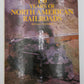 150 Years Of North American Railroads Hardcover Book By Bernard Fitzsimons VG