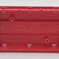 Lionel 6-36825 Flatcar with Crane EX