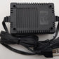 DCC Specialties MF615 HO Scale Magna Force DCC Power Supply LN/Box