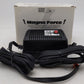 DCC Specialties MF615 HO Scale Magna Force DCC Power Supply LN/Box