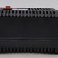 DCC Specialties MF615 HO Scale Magna Force DCC Power Supply LN/Box