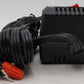 DCC Specialties MF615 HO Scale Magna Force DCC Power Supply LN/Box
