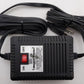DCC Specialties MF615 HO Scale Magna Force DCC Power Supply LN/Box
