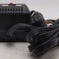 DCC Specialties MF615 HO Scale Magna Force DCC Power Supply LN/Box