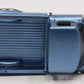 Neo Scale Models 1:43 Diecast 1963 Studebaker Champ Pickup VG