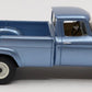 Neo Scale Models 1:43 Diecast 1963 Studebaker Champ Pickup VG