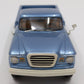 Neo Scale Models 1:43 Diecast 1963 Studebaker Champ Pickup VG