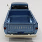 Neo Scale Models 1:43 Diecast 1963 Studebaker Champ Pickup VG
