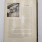 Virginian Railway Hardcover Book By H. Reid VG