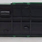 American Models 1141 S Scale NYC 40' Box Car #87123 LN/Box