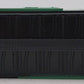 American Models 1141 S Scale NYC 40' Box Car #87123 LN/Box