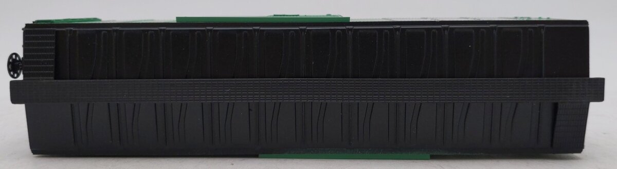 American Models 1141 S Scale NYC 40' Box Car #87123 LN/Box