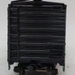 American Models 1141 S Scale NYC 40' Box Car #87123 LN/Box