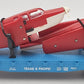 Lionel 6-17516 O Gauge Texas & Pacific Flatcar w/2 Beechcraft Bonanza Planes EX