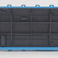 Lionel 6-17516 O Gauge Texas & Pacific Flatcar w/2 Beechcraft Bonanza Planes EX