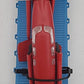 Lionel 6-17516 O Gauge Texas & Pacific Flatcar w/2 Beechcraft Bonanza Planes EX
