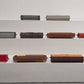 Athearn and Others HO Assorted Freight Cars [10] EX