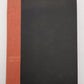 Highball A Pageant Of Trains Hardcover Book By Lucius Beebe