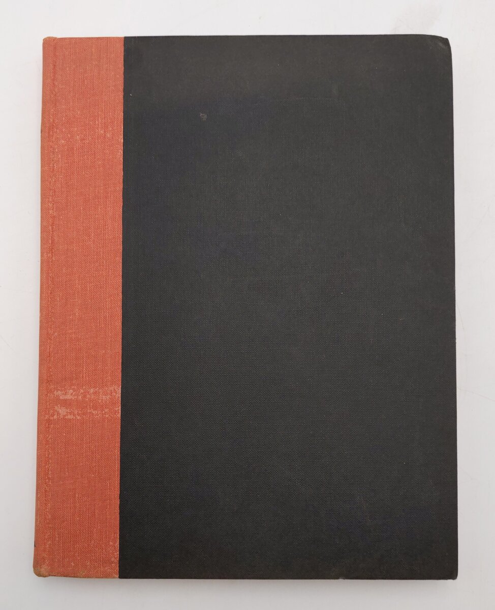 Highball A Pageant Of Trains Hardcover Book By Lucius Beebe