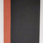 Highball A Pageant Of Trains Hardcover Book By Lucius Beebe