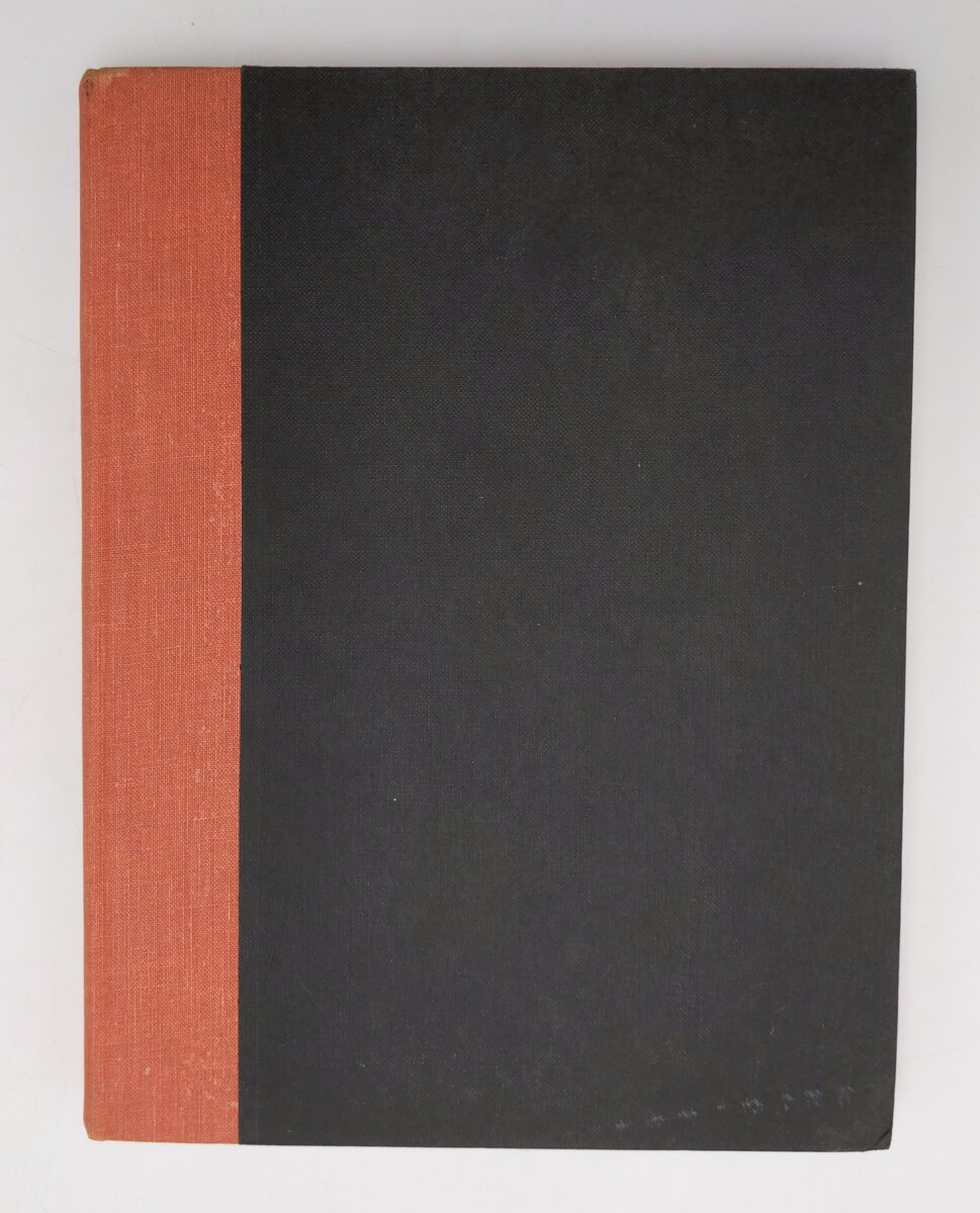 Highball A Pageant Of Trains Hardcover Book By Lucius Beebe
