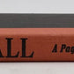 Highball A Pageant Of Trains Hardcover Book By Lucius Beebe