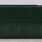 American Models 2223 S Burlington Express Reefer #79227 LN/Box