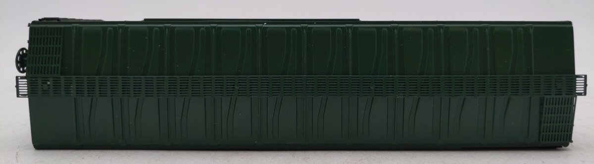 American Models 2223 S Burlington Express Reefer #79227 LN/Box