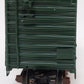 American Models 2223 S Burlington Express Reefer #79227 LN/Box