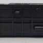 American Models 2223 S Burlington Express Reefer #79227 LN/Box