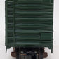 American Models 2223 S Burlington Express Reefer #79227 LN/Box