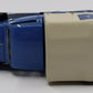 Schuco 1:43 Diecast Mercedes-Benz 170V Canvas Cover Pickup EX