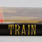 Train Wrecks Hardcover Book By Robert C. Reed VG