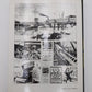 Train Wrecks Hardcover Book By Robert C. Reed VG