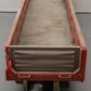 Aristo-Craft 41002 Canadian Pacific Rail Red Gondola