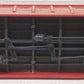 Aristo-Craft 41002 Canadian Pacific Rail Red Gondola