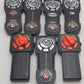 Lionel Assorted Control Remote [7] EX