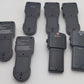 Lionel Assorted Control Remote [7] EX