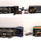 American Flyer Vintage O Steam Locomotives & Tenders [4]