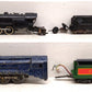 American Flyer Vintage O Steam Locomotives & Tenders [4]