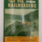 This Was Railroading  Hardcover Book By George B. Abdill VG