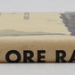 The Lake superior Iron Ore Railroads Hardcover Book By Patrick C. Dorin VG