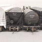 Atlas HO Assorted Freight Cars 198292, 99, 1250, 50070 [4] EX/Box