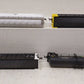 Atlas HO Assorted Freight Cars 198292, 99, 1250, 50070 [4] EX/Box