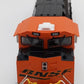Broadway Limited 8670 HO BNSF EMD SD70ACe Diesel Locomotive SoundDCC #9196 LN/Box