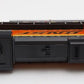 Broadway Limited 8670 HO BNSF EMD SD70ACe Diesel Locomotive SoundDCC #9196 LN/Box
