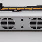 Broadway Limited 8670 HO BNSF EMD SD70ACe Diesel Locomotive SoundDCC #9196 LN/Box