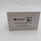 Broadway Limited 8670 HO BNSF EMD SD70ACe Diesel Locomotive SoundDCC #9196 LN/Box