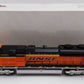 Broadway Limited 8670 HO BNSF EMD SD70ACe Diesel Locomotive SoundDCC #9196 LN/Box